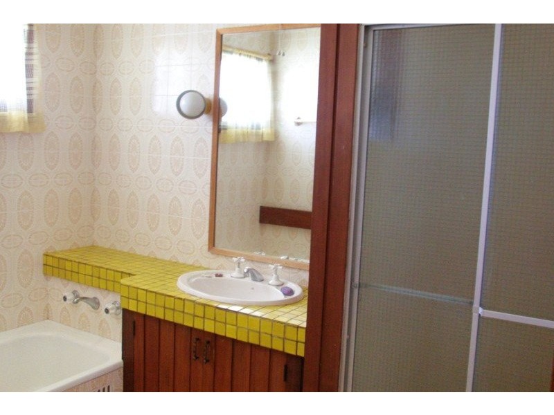 48 George Street, Mudgee NSW 2850