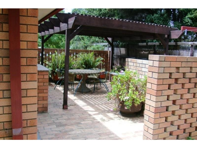 48 George Street, Mudgee NSW 2850