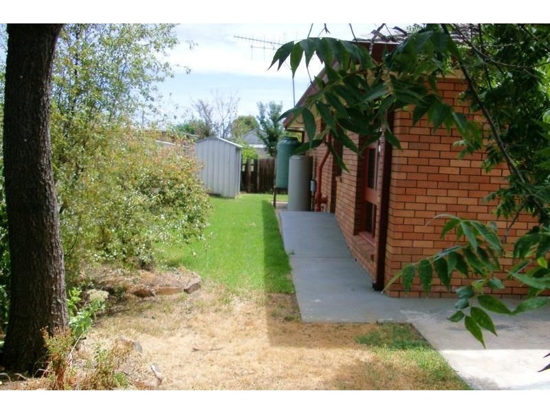 48 George Street, Mudgee NSW 2850