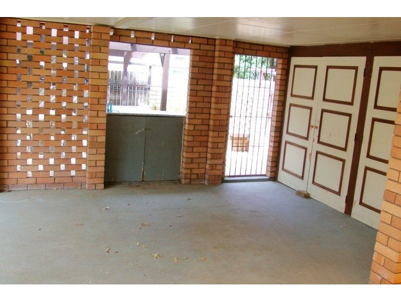 48 George Street, Mudgee NSW 2850