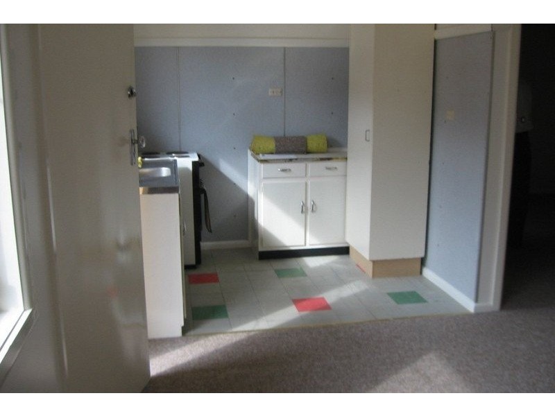 2/99B Mortimer, Mudgee NSW 2850