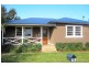 85 Short Street, Mudgee NSW 2850