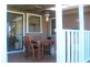 85 Short Street, Mudgee NSW 2850