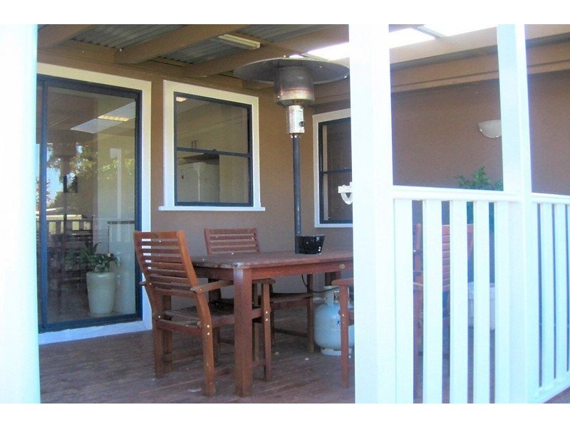85 Short Street, Mudgee NSW 2850