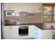 85 Short Street, Mudgee NSW 2850
