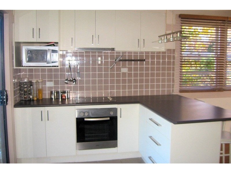 85 Short Street, Mudgee NSW 2850