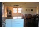 85 Short Street, Mudgee NSW 2850