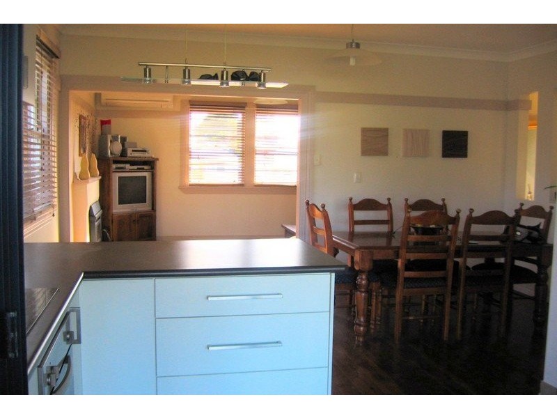 85 Short Street, Mudgee NSW 2850