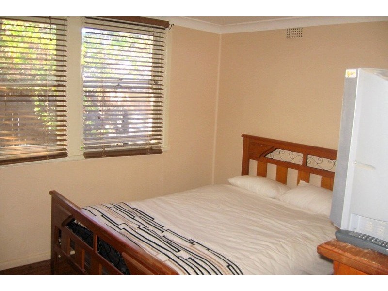 85 Short Street, Mudgee NSW 2850