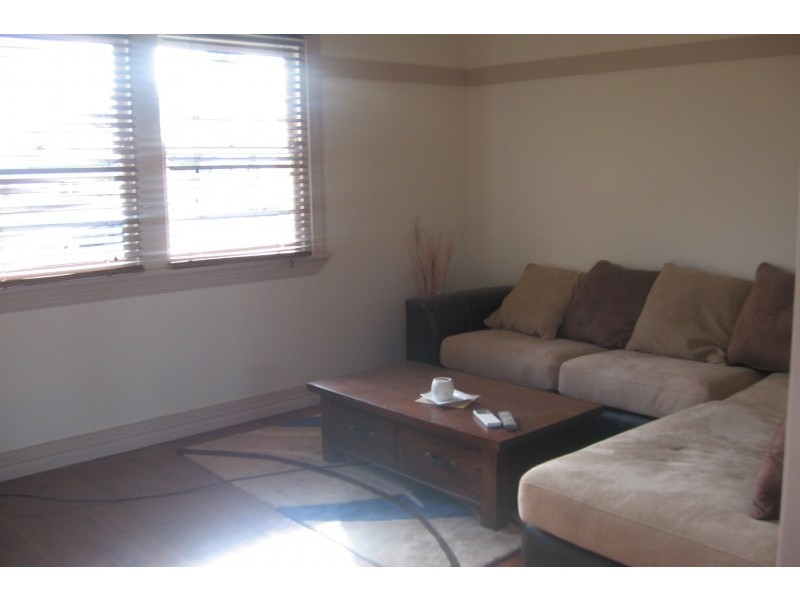 85 Short Street, Mudgee NSW 2850