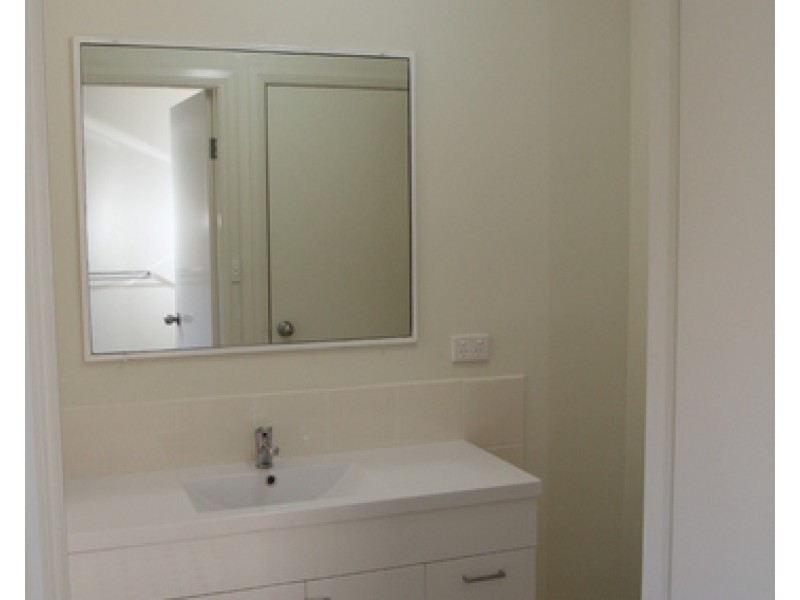 8 Lisbon Road, Mudgee NSW 2850