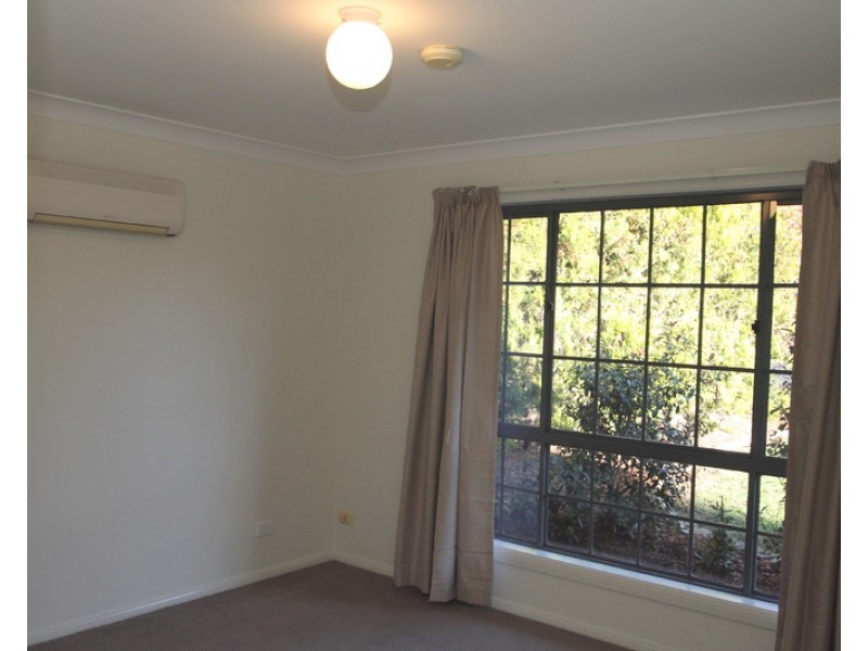 8 Lisbon Road, Mudgee NSW 2850