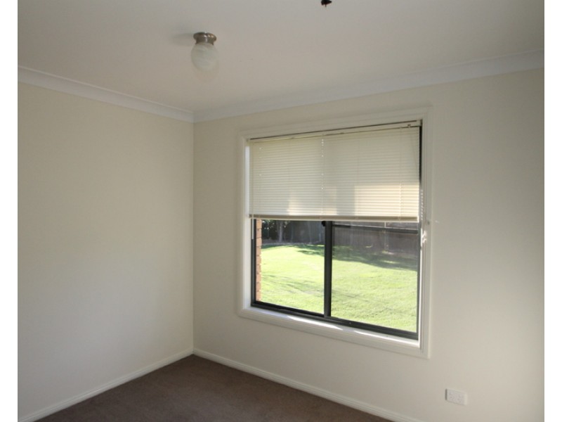 8 Lisbon Road, Mudgee NSW 2850