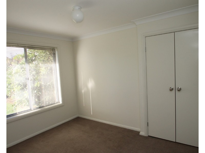 8 Lisbon Road, Mudgee NSW 2850