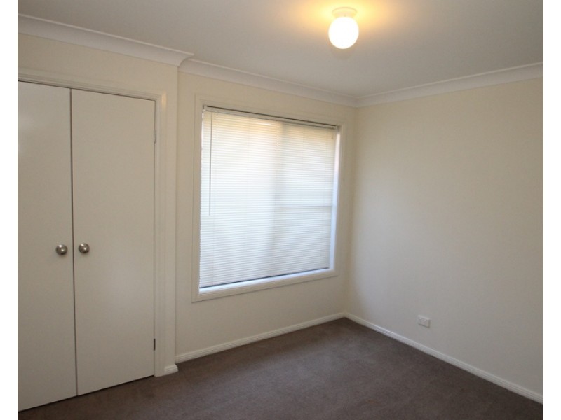 8 Lisbon Road, Mudgee NSW 2850