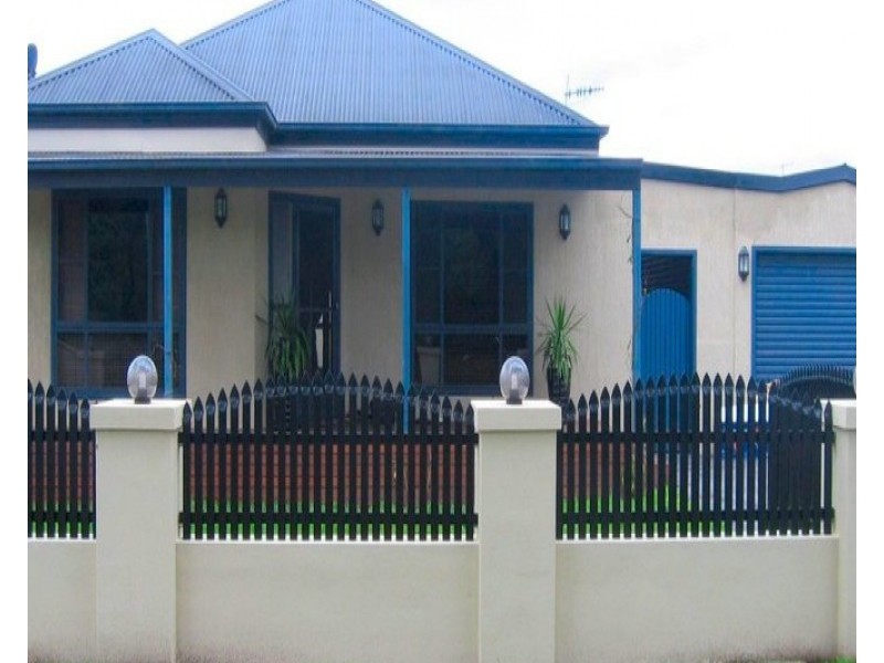 47A George, Mudgee NSW 2850