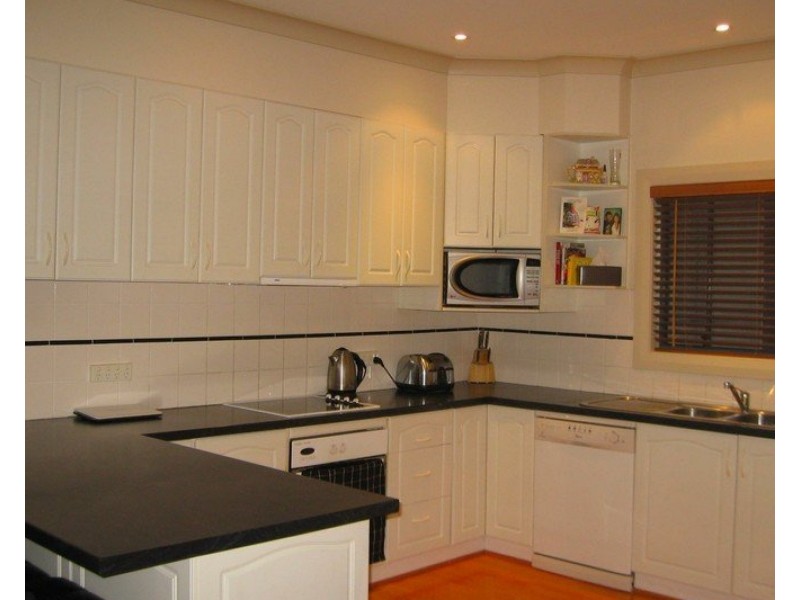 47A George, Mudgee NSW 2850