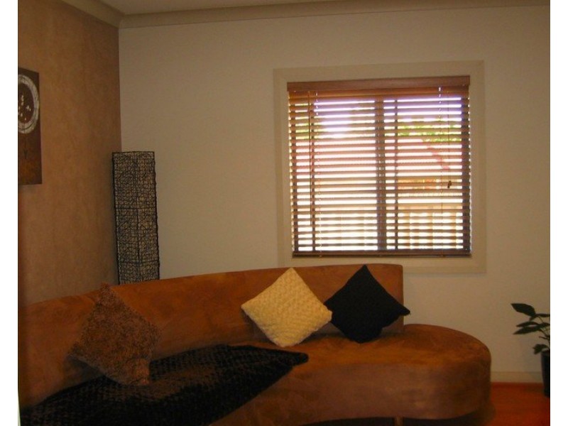 47A George, Mudgee NSW 2850