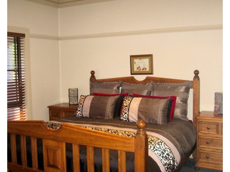 47A George, Mudgee NSW 2850