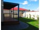 47A George, Mudgee NSW 2850