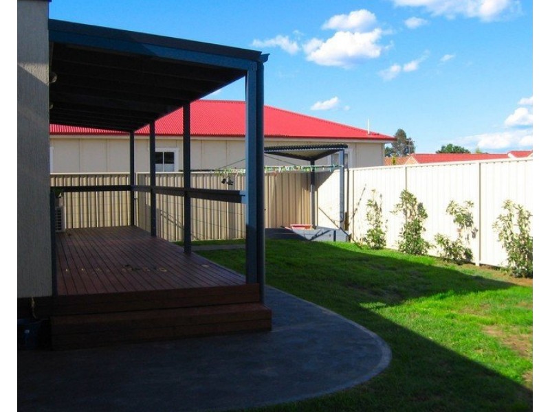 47A George, Mudgee NSW 2850