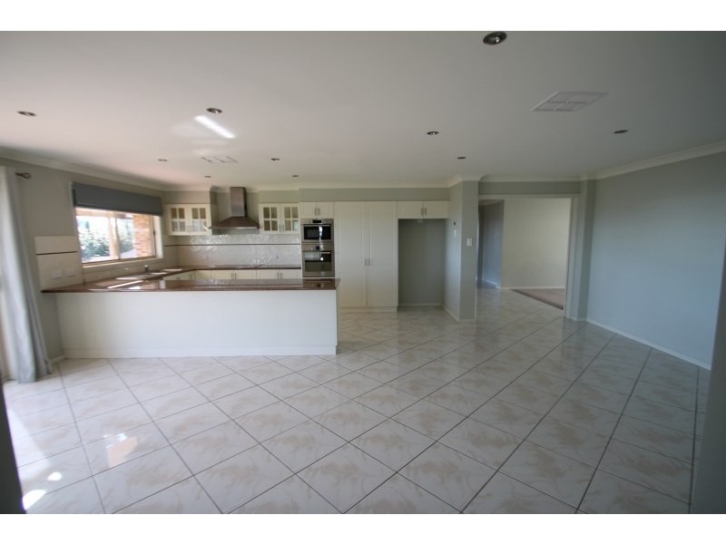 4 Glen Ayr, Mudgee NSW 2850