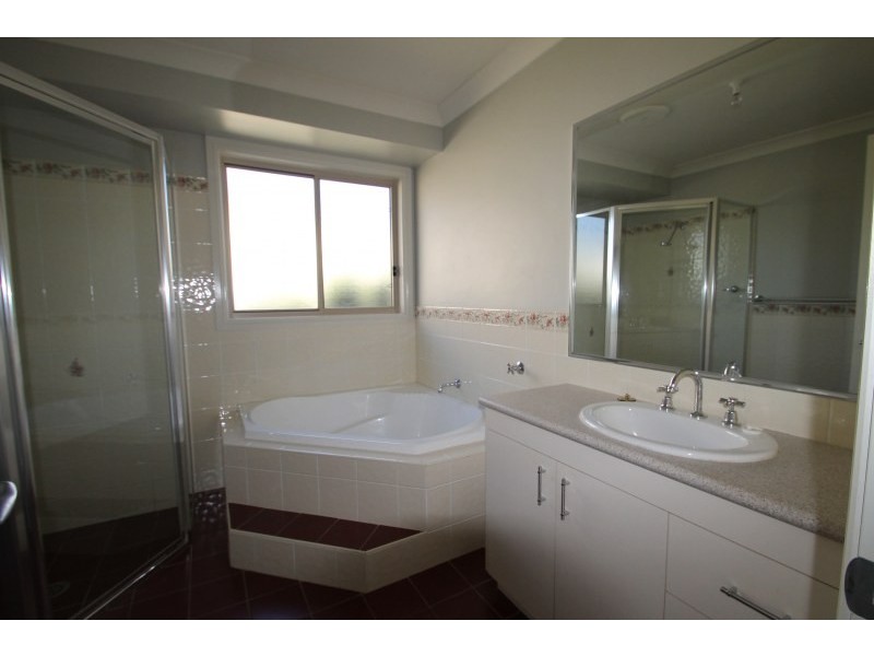 4 Glen Ayr, Mudgee NSW 2850