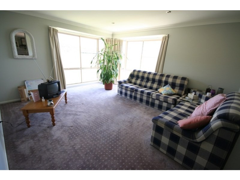 4 Glen Ayr, Mudgee NSW 2850