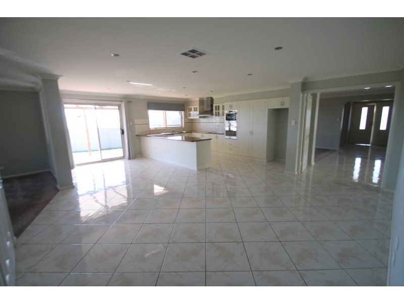 4 Glen Ayr, Mudgee NSW 2850