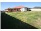 4 Glen Ayr, Mudgee NSW 2850