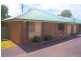 4/171 Market Street, Mudgee NSW 2850