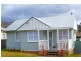 236 Church Street, Mudgee NSW 2850