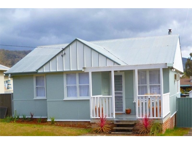 236 Church Street, Mudgee NSW 2850