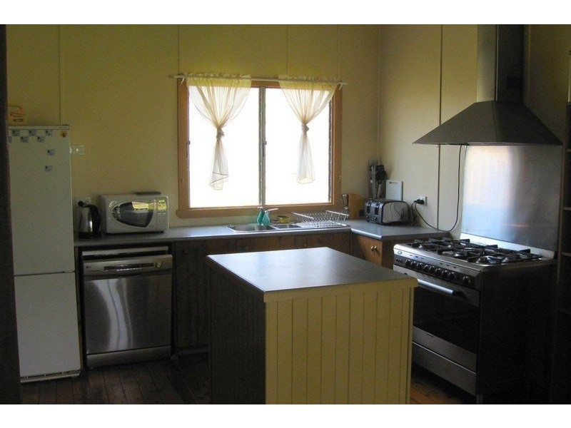 319 Lue Road, Mudgee NSW 2850