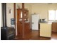 319 Lue Road, Mudgee NSW 2850