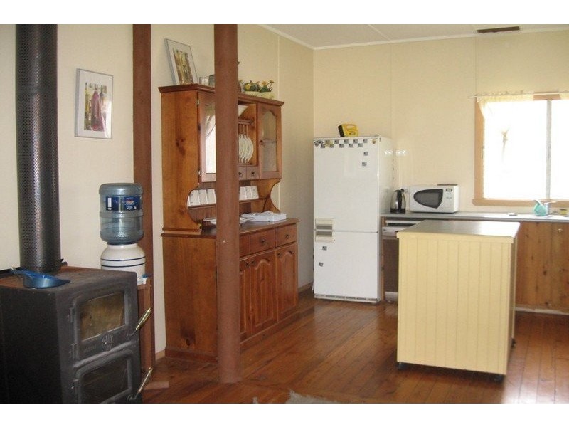 319 Lue Road, Mudgee NSW 2850
