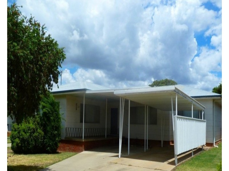 115 Denison Street, Mudgee NSW 2850