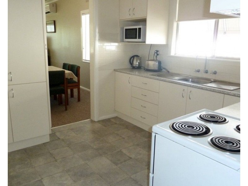 115 Denison Street, Mudgee NSW 2850