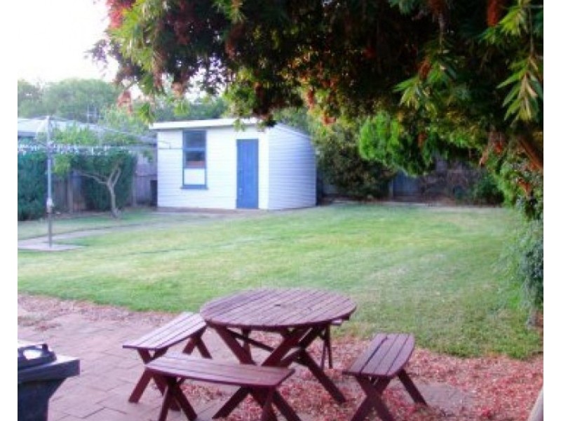 115 Denison Street, Mudgee NSW 2850