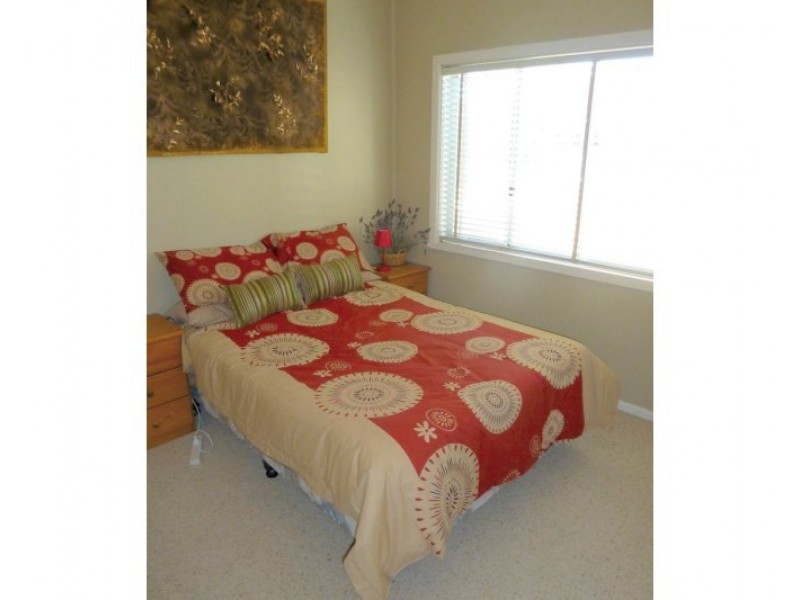 115 Denison Street, Mudgee NSW 2850