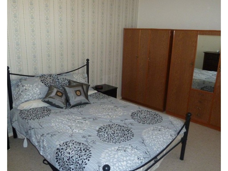 115 Denison Street, Mudgee NSW 2850