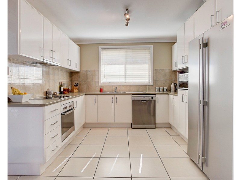 12A Kellett Drive, Mudgee NSW 2850