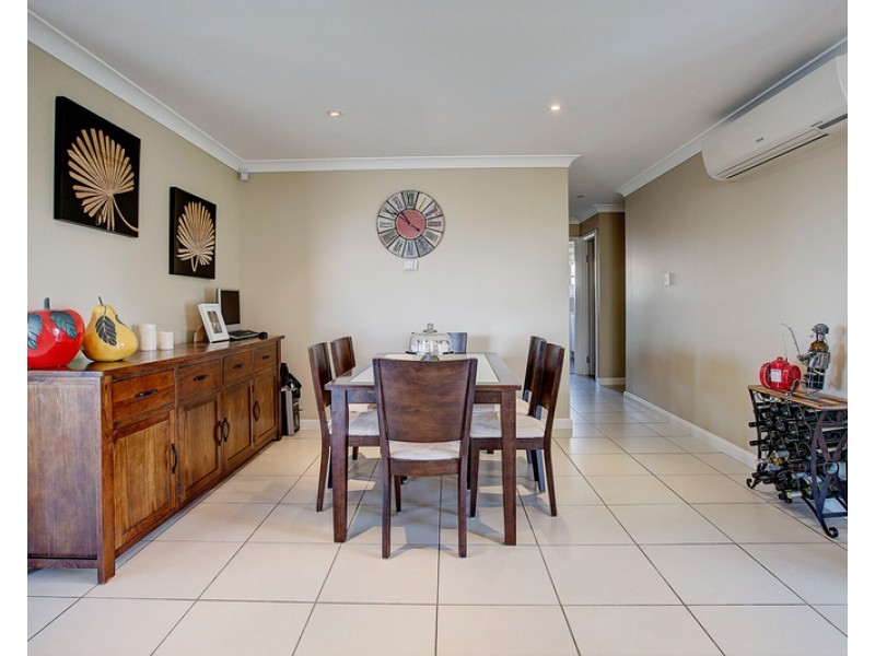 12A Kellett Drive, Mudgee NSW 2850