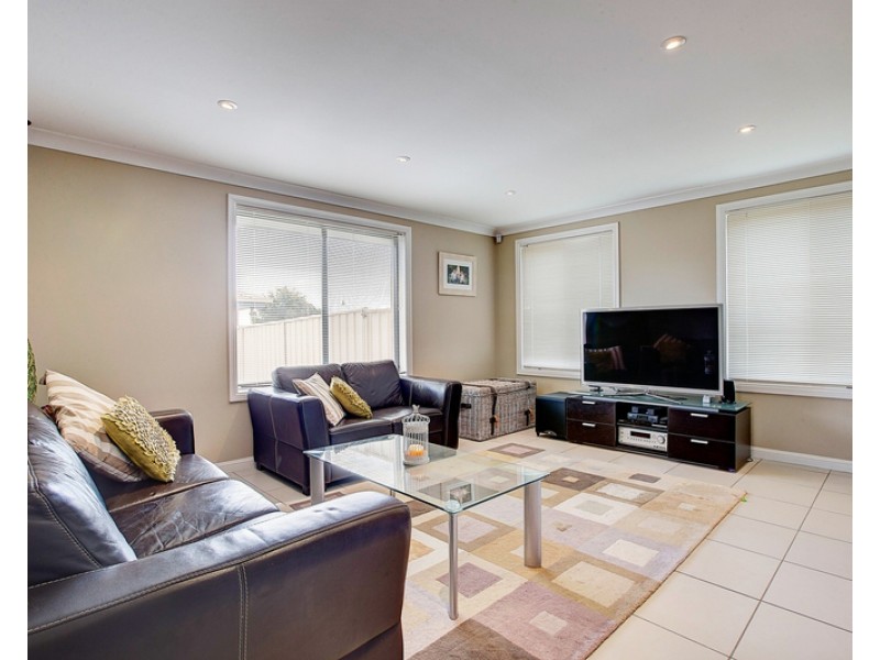 12A Kellett Drive, Mudgee NSW 2850