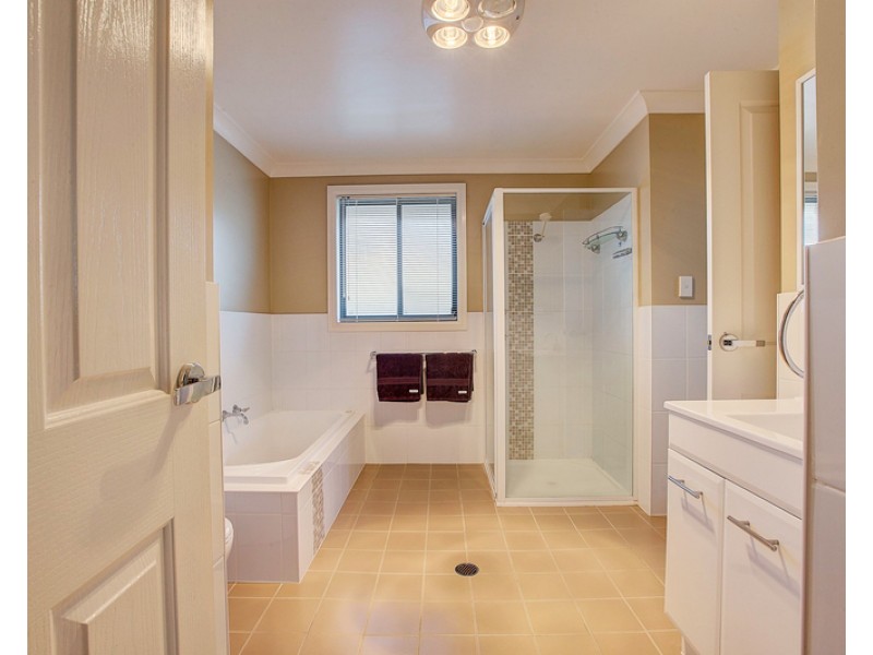 12A Kellett Drive, Mudgee NSW 2850