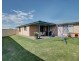 12A Kellett Drive, Mudgee NSW 2850