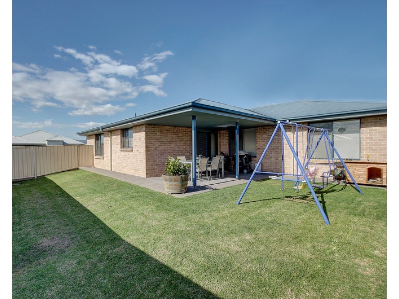 12A Kellett Drive, Mudgee NSW 2850
