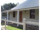 47 Perry Street, Mudgee NSW 2850