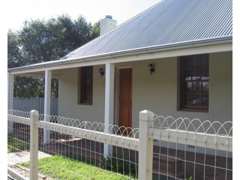 47 Perry Street, Mudgee NSW 2850
