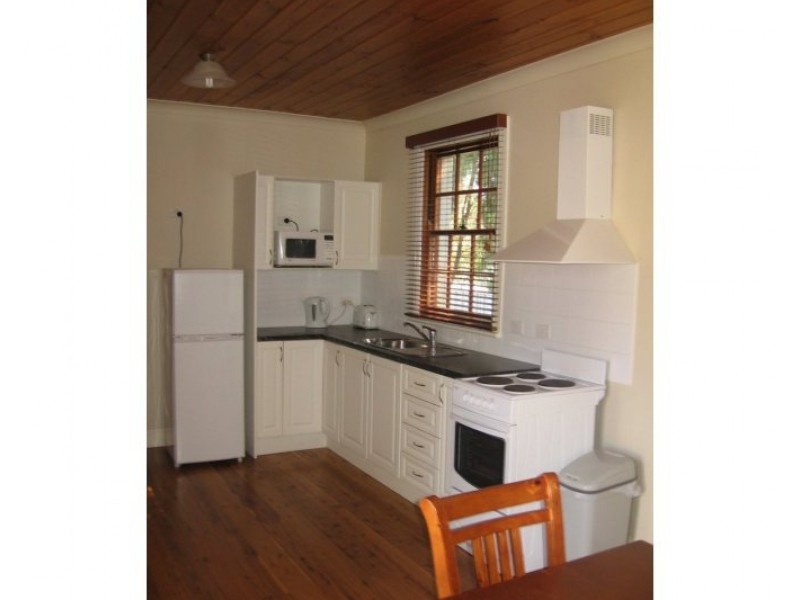 47 Perry Street, Mudgee NSW 2850